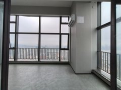 长沙开福湘雅医院华远华时代 总裁一居室 可做招待室 工作室 可做任何行业出租房源真实图片