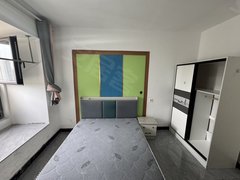 常熟碧溪碧溪中心立讯旁各种大小房间55o至11oo小区免费停车欢迎咨询出租房源真实图片