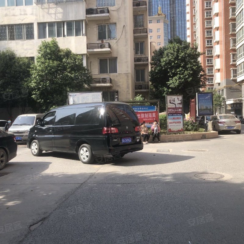 【新宇花园, 新宇花园小区详情,房价走势,房源,业主论坛】- 郑州58