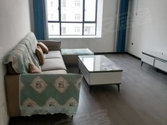 枣阳其他中心路韩家岗电梯房两室两厅精装修干净整洁家电齐全拎包入住包物业费出租房源真实图片