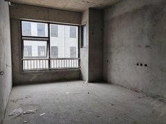 驻马店驿城大商新玛特银丰清水园 1室0厅0卫出租房源真实图片
