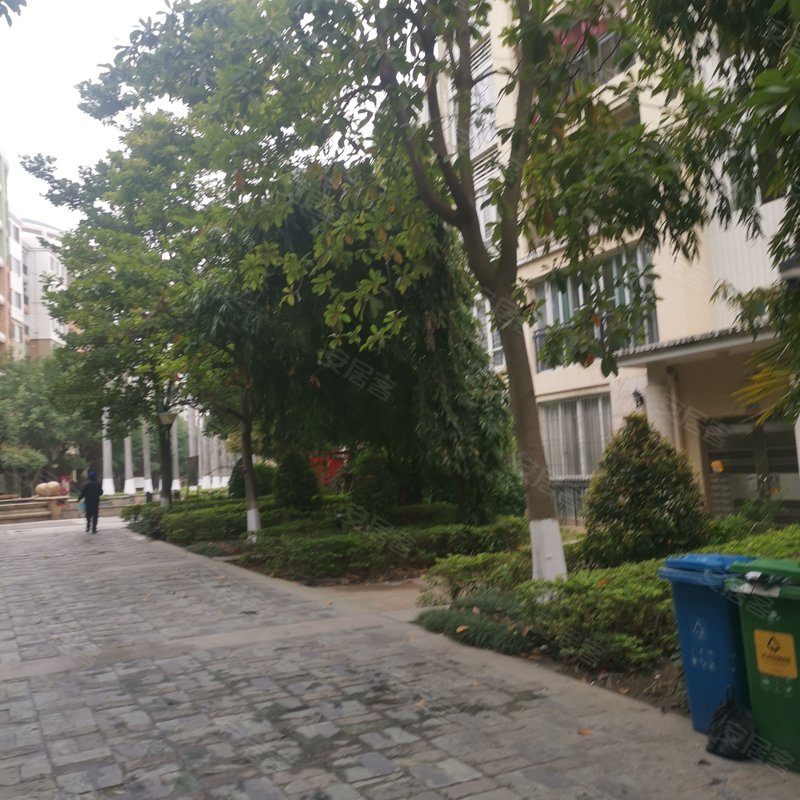 保辉香景雅园小区详情,房价走势,房源,业主论坛】- 汕头58同城