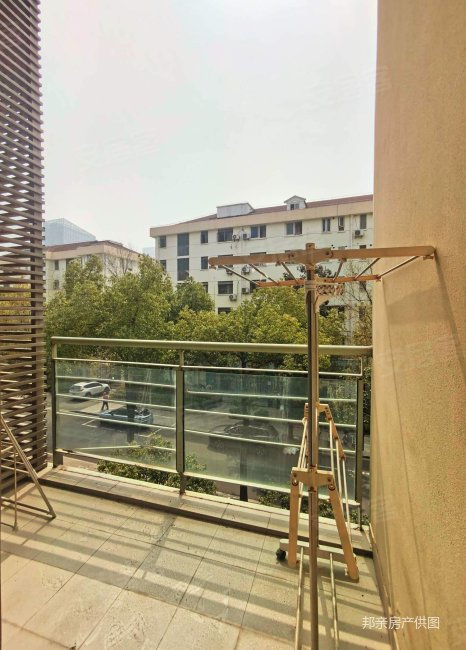 上海房产网>上海二手房>杨浦二手房>运光/复旦二手房>创智坊(二期南区