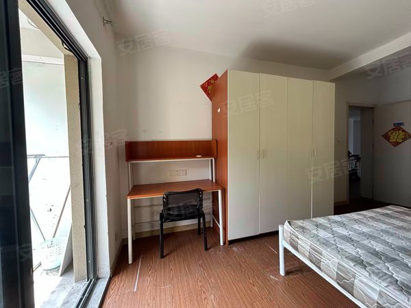 杭州余杭闲林源峰嘉苑源峰嘉苑 闲祝路 源峰街 绿野春天家园,家电齐全