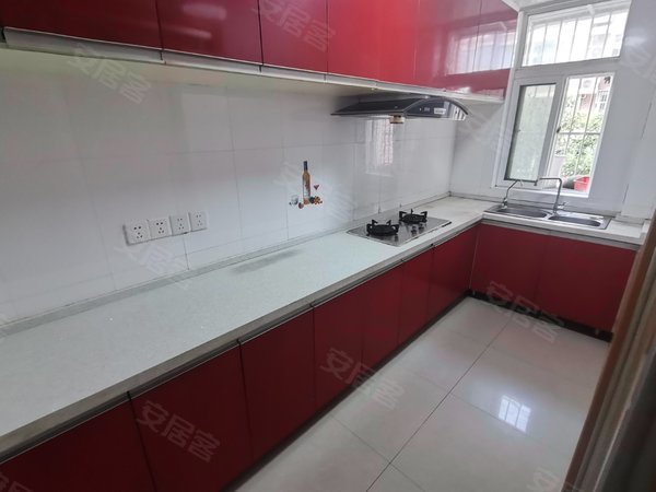 【多图】东升山庄,西善桥租房,春江路 铁心桥 油坊桥 天隆寺 软件大道