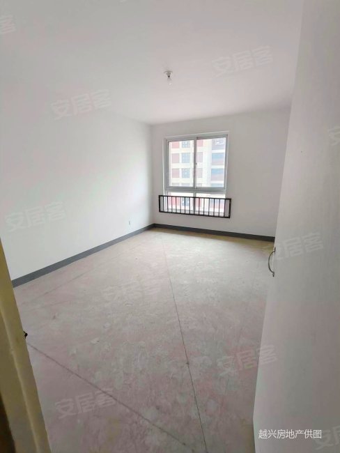 近医院 南北通透,紫杨佳园二手房,130万,2室1厅,1卫,78平米-南京安居