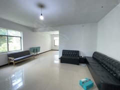 岳阳岳阳楼商业步行街市中心 五里牌 钢球厂 天伦国际 楼梯三楼 家电齐全 便宜房出租房源真实图片