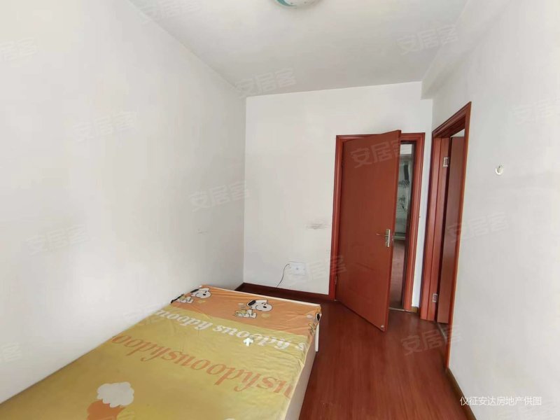 水木阳光2室2厅父母房架空一楼送车库红叶奥林匹克晶崴