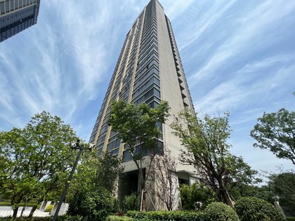 伟星印长江,大工山路,近长江南路 - 芜湖伟星印长江二手房,租房,房价