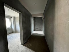 拉萨城关布达拉宫广场净土花苑 6室2厅4卫出租房源真实图片