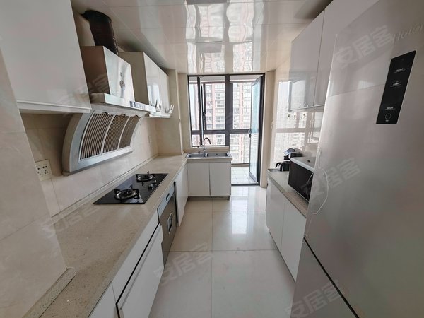 杭州拱墅潮鸣宝善公寓(二期)宝善桥 建国路口 红会医院 卫生间干湿