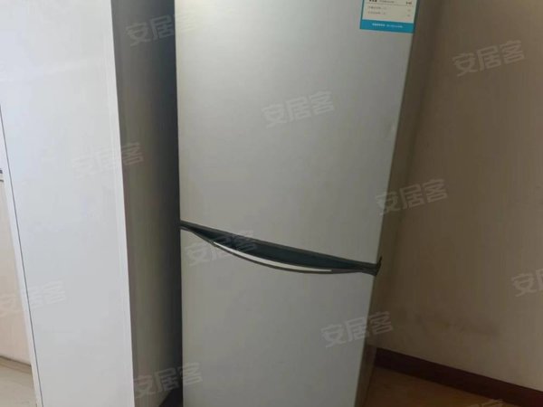 阜新细河细河城区龙泽雅苑可短租龙泽雅苑3楼稀有房源拎包入住交通便利出租房源真实图片