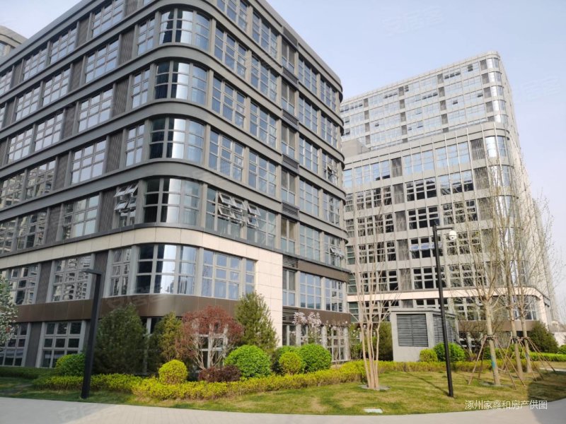 万科城际之光1室1厅1卫51㎡南21万