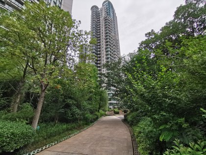 银海雅苑,广八路115号 - 武汉银海雅苑二手房,租房,房价-武汉安居客