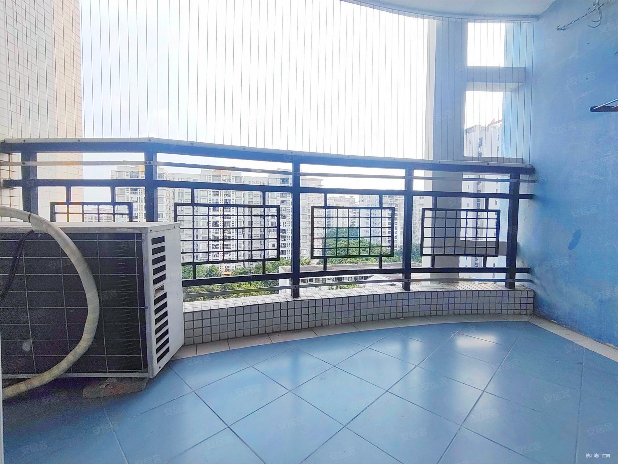 广州房产网>广州二手房>天河二手房>东圃二手房>旭景家园>2000_1500