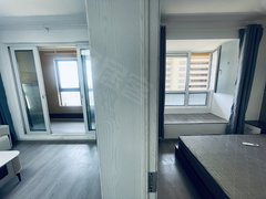 常州武进马杭短租 万达广场 吾悦广场 福克斯 马杭 古方路 新天地 湖塘出租房源真实图片