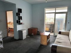 德阳旌阳城南高桥2楼，停车方便，出租房源真实图片