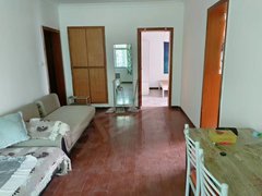 荆州沙市北京路地下商城附近江汉南路6楼一室一厅带天然气出租房源真实图片