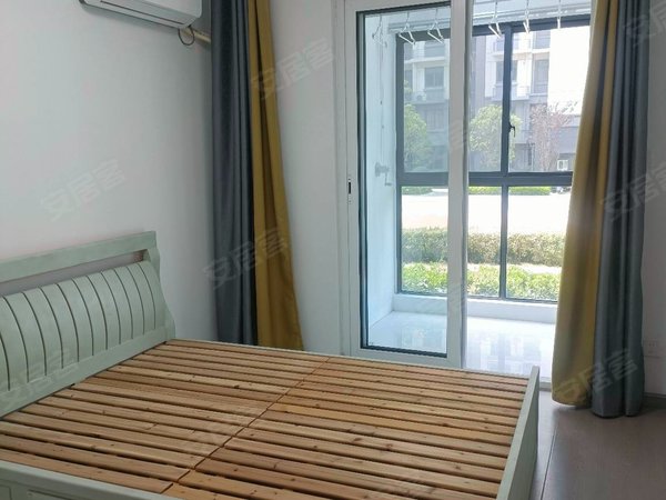 【多图】中奥天悦湾,徐霞客租房,整租三房 中奥天悦湾 家具家电齐全