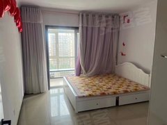 唐山丰南文化大街房子干净，家电齐全，好停车，好说话，包物业出租房源真实图片