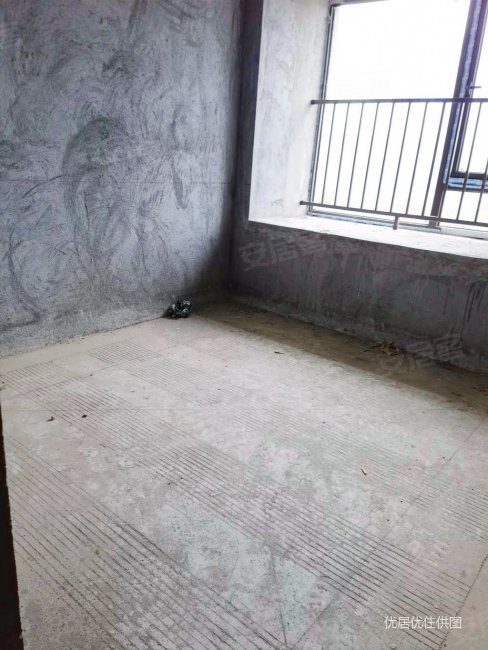 檀香佳苑(一期)2室2厅1卫68㎡南北52万