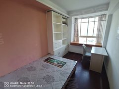 合肥政务天鹅湖真房 正规中卧 潜山路 银泰城 绿地蓝海 财智中心 天鹅湖出租房源真实图片