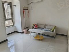 北京顺义马坡顺兴街十七号院!诚心出租南北1室,物有所,不要错过哟出租房源真实图片