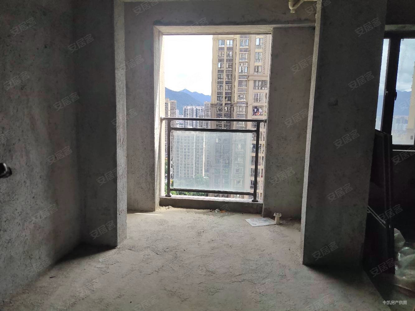 泉州房产网>泉州二手房>安溪二手房>安溪宝龙广场二手房>尚学领地(3-6