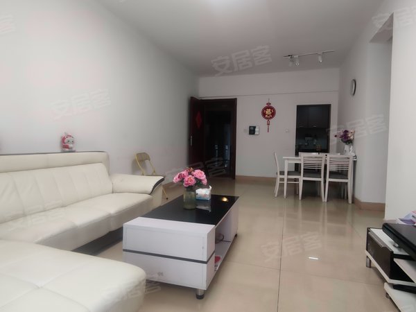 【多图】碧桂园凤凰城凤馨苑,凤凰城租房,南向三房两卫 设施全 阳光