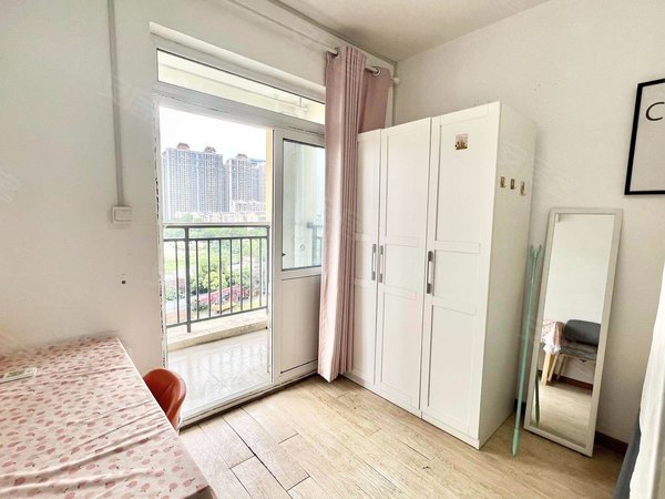 武汉江岸百步亭丹水嘉苑直租无中介 丹水嘉苑 丹水池地铁 百步亭现代