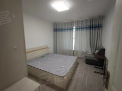 喀什喀什市喀什城区文化苑二期一楼 三室一卫 租金1.7万 拎包入住出租房源真实图片