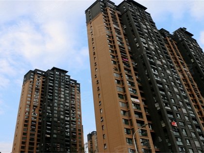 新里海顿公馆,黄山东路-芜湖新里海顿公馆二手房,租房-芜湖安居客