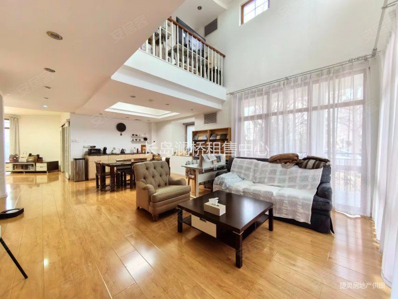 北京房产网>北京二手房>朝阳二手房>来广营二手房>长岛澜桥>800_600