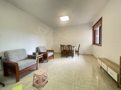 绍兴诸暨诸暨市区红泰小区 两室一厅 人民医院旁 家具齐全拎包入住拎包入住出租房源真实图片