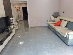 扬中扬中市区市中心云腾国际两室 三室都有 租房联系我出租房源真实图片