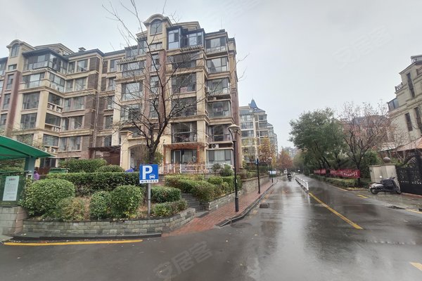 名尚国际,兰雁大道-淄博名尚国际二手房,租房-淄博安居客