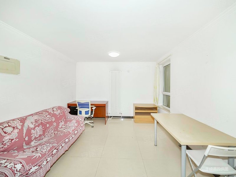 东坝 电梯房 板楼 朝南 近地铁 出行方便 满五 ,金隅悦和园二手房,256