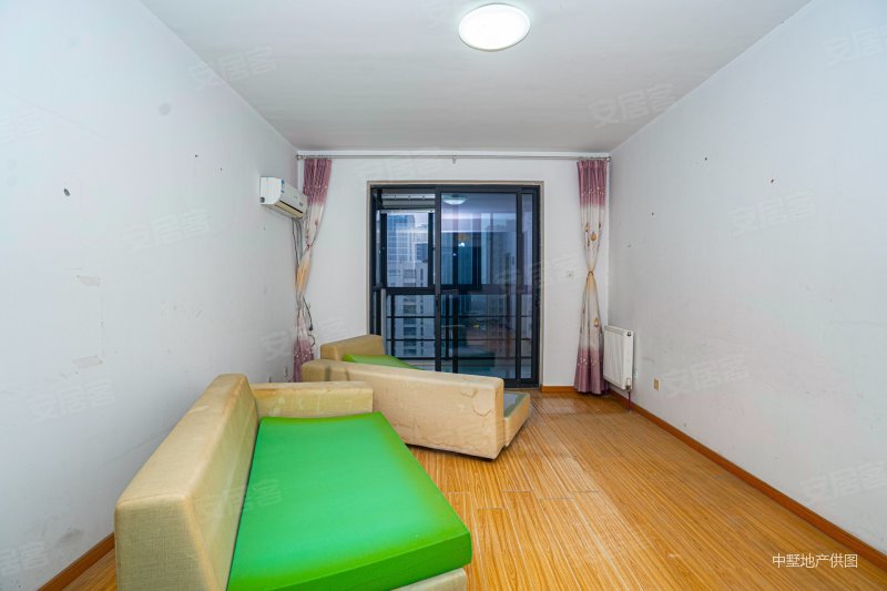 合肥房产网>合肥二手房>包河二手房>包河工业园二手房>广视花园(西区)