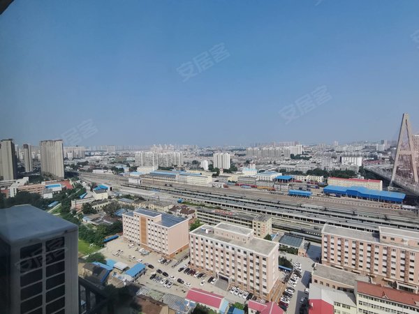 火车站 东图大厦,槐荫租房-济南58安居客