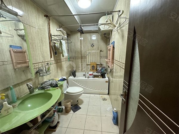 瑞景街租房,整租 瑞景街 富山花园 4室2厅,北辰租房-天津58安居客