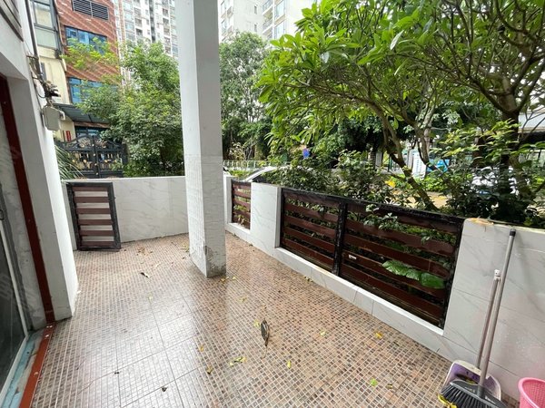 深圳龙岗龙城国际中央悦城(别墅)别墅!