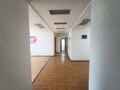 濮阳华龙濮阳站一楼不带院 大四室适合工作用房,随时可看。出租房源真实图片