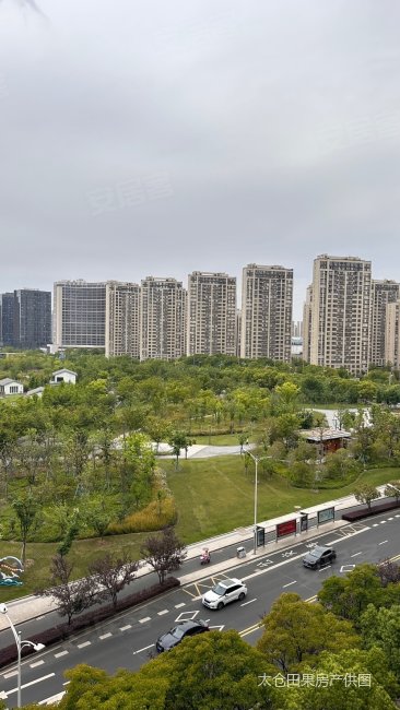 大商 房东诚心出售,金谷府邸二手房,150万,2室2厅,1卫,90平米-太仓