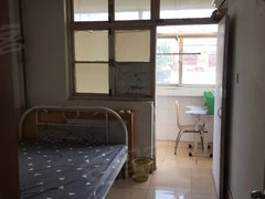 临沂兰山通达路泰盛 豪森兰田华丰 生资小区 两室家具家电齐全拎包入住出租房源真实图片