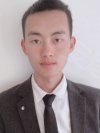 頭像