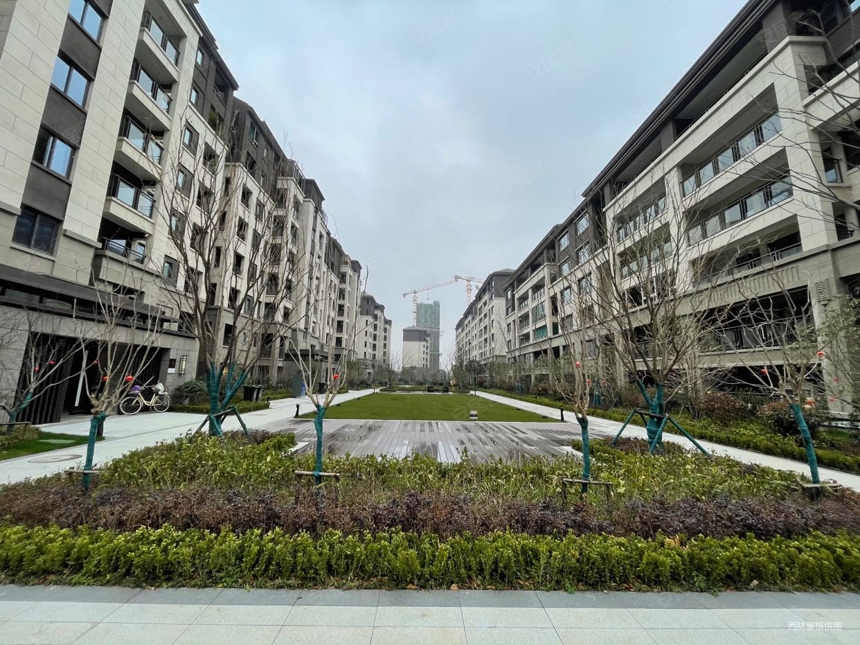 雅居乐路劲棠颂二手房,290万,4室2厅,2卫,142平米-常州安居客