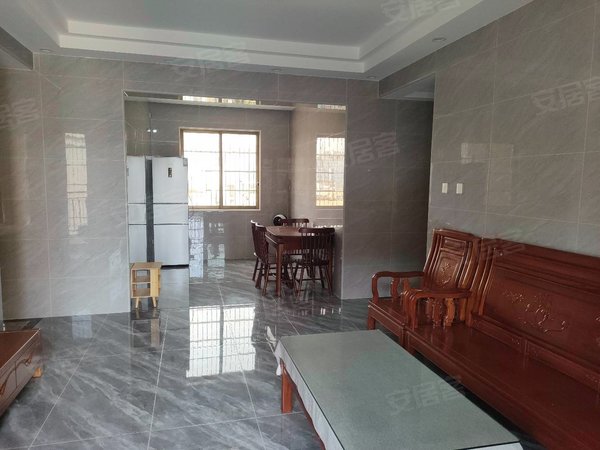 【多图】南漖小区,西塱租房,南漖小区 精装修南北通透 电梯房家电齐全