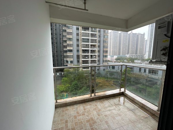 【多图】长湖景苑,长湖路租房,青秀万达商圈!非中介!东葛路地铁口!