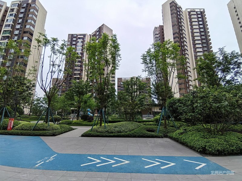 柳州万科城!大品牌(精装)拎包入住!送车位!送物业!值得信赖