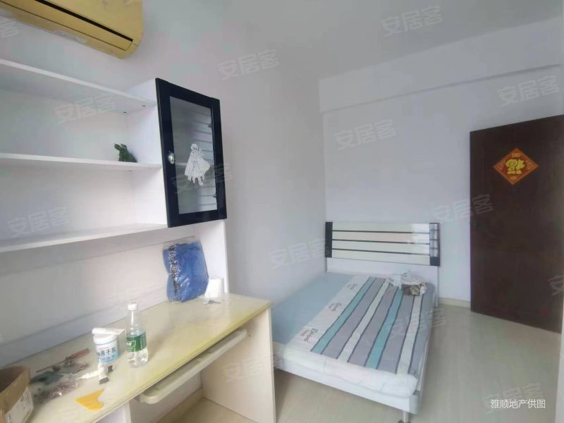 金辉苑二手房,43万,3室2厅,2卫,90平米-东莞安居客